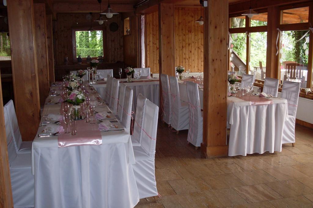 Hotel Panorama Piestany Bagian luar foto