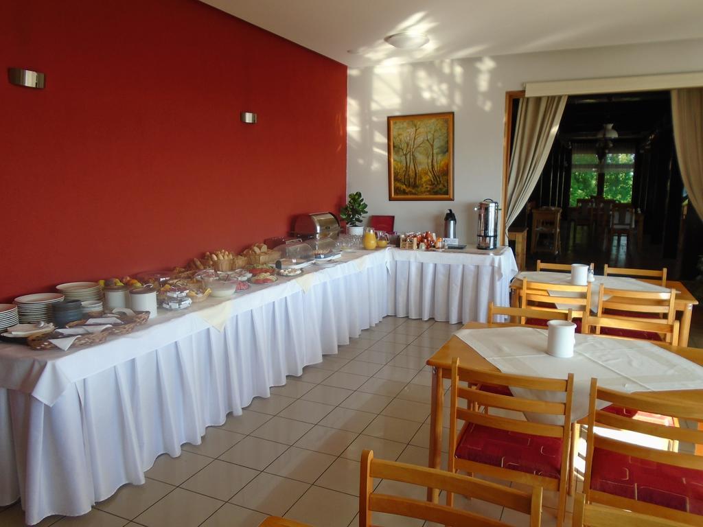 Hotel Panorama Piestany Bagian luar foto