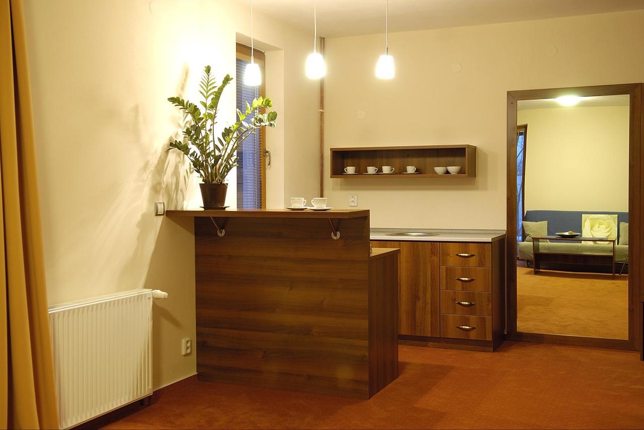 Hotel Panorama Piestany Bagian luar foto
