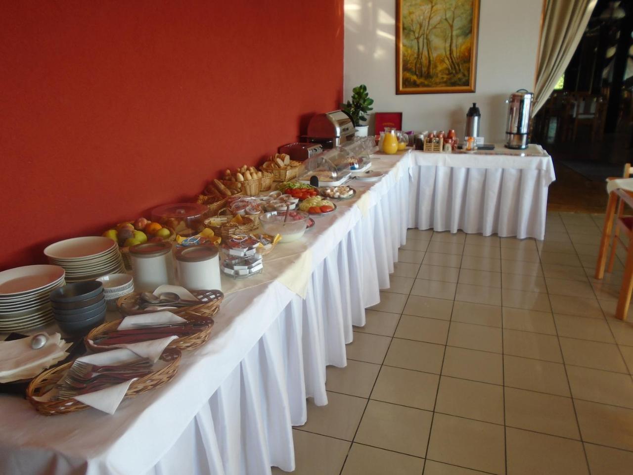 Hotel Panorama Piestany Bagian luar foto