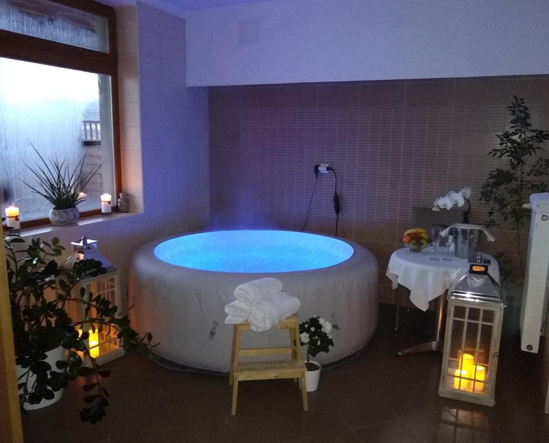 Hotel Panorama Piestany Bagian luar foto